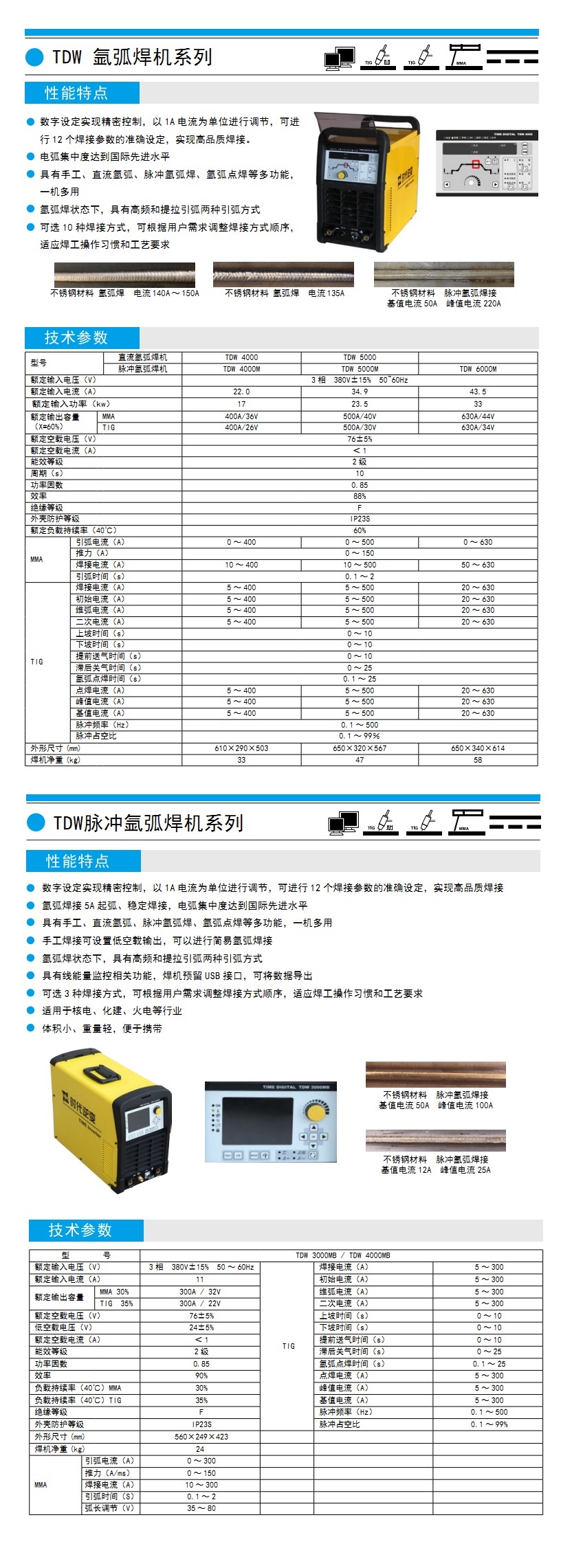 TDW氬弧焊機(jī)系列1.jpg